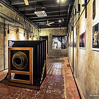 getlstd_property_photo
