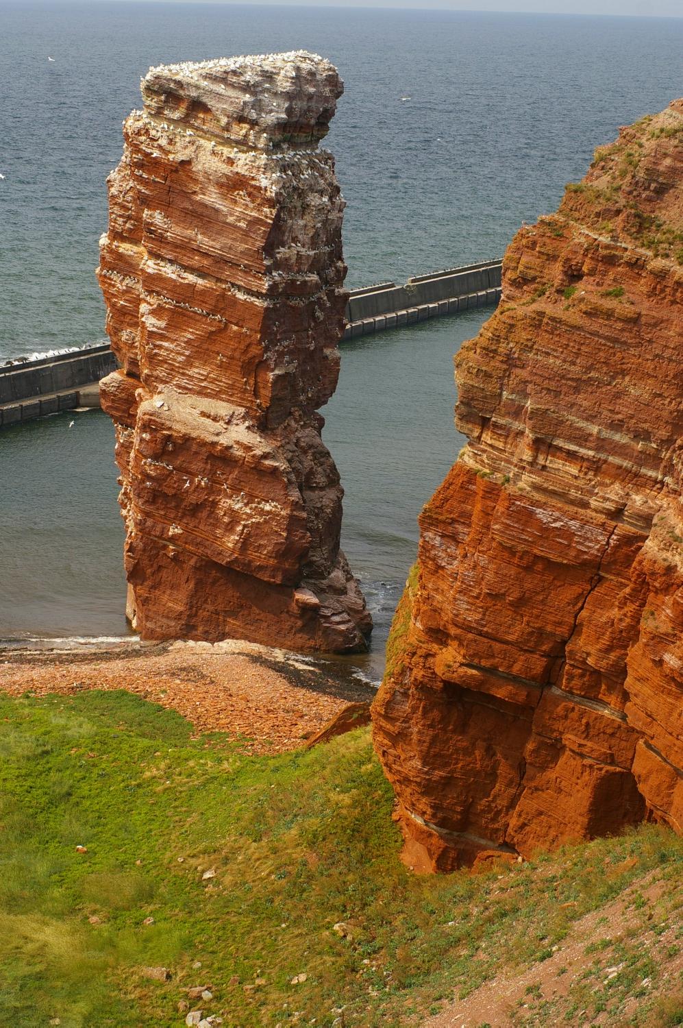 Helgoland, Germany 2024: Best Places To Visit - Tripadvisor