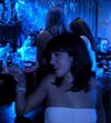 Irini A