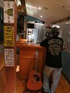 BlackDogPub