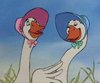 Giulyetta1990