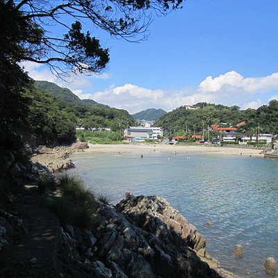 21年 下田市で絶対外さないおすすめ観光スポットトップ10 定番から穴場まで トリップアドバイザー 21年 下田市で絶対外さないおすすめ観光スポットトップ10 定番から穴場まで トリップアドバイザー