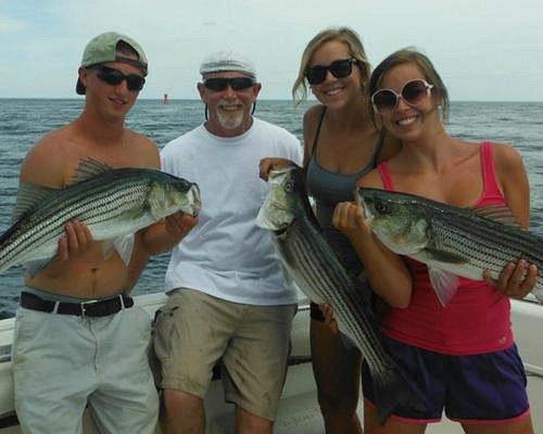 reel-job-fishing-charters-hampton-all-you-need-to-know-before-you-go