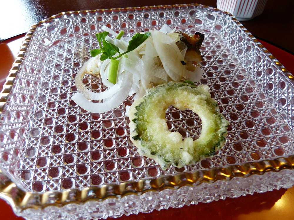 東京 芝 とうふ屋うかい 芝公園 最新のレストランの口コミ 21年 トリップアドバイザー