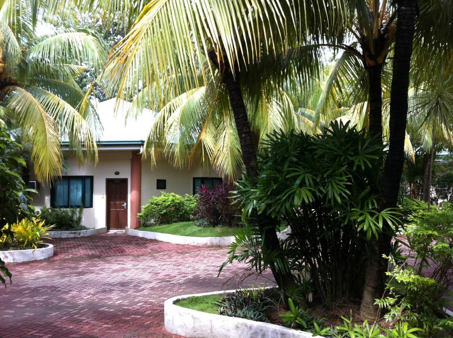 Leisure Coast Resort Hotel Reviews Dagupan Philippines Tripadvisor