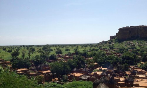 Mopti, Mali 2023: Best Places to Visit - Tripadvisor