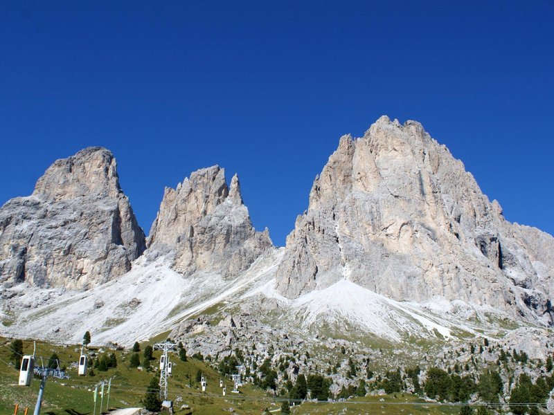 Selva di Val Gardena, Italy 2024: Best Places to Visit - Tripadvisor