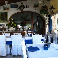 il locale