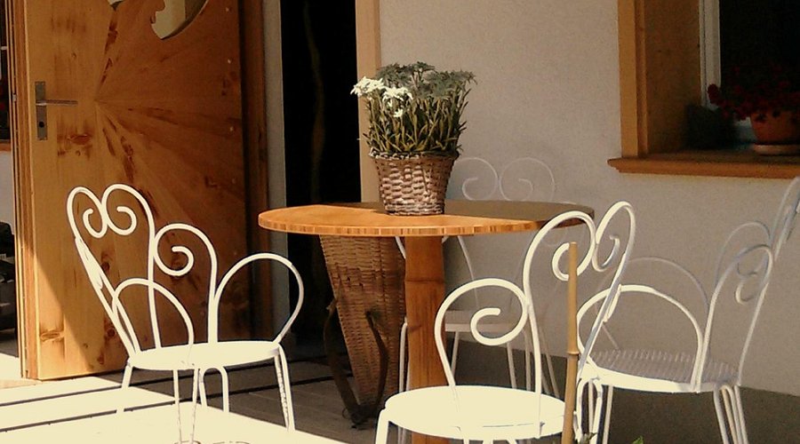 وجبة عائلية في كافيه 3692 وجولة بالقرية