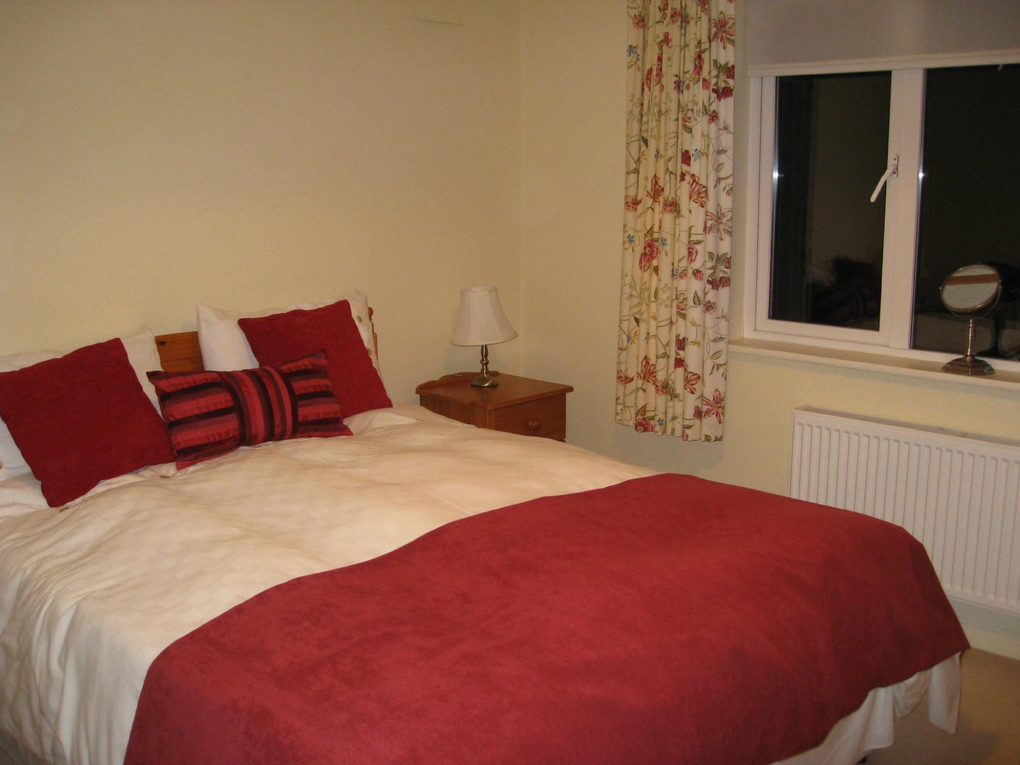 THE BEST Castleconnell Bed And Breakfasts 2023 (with Prices) - Tripadvisor