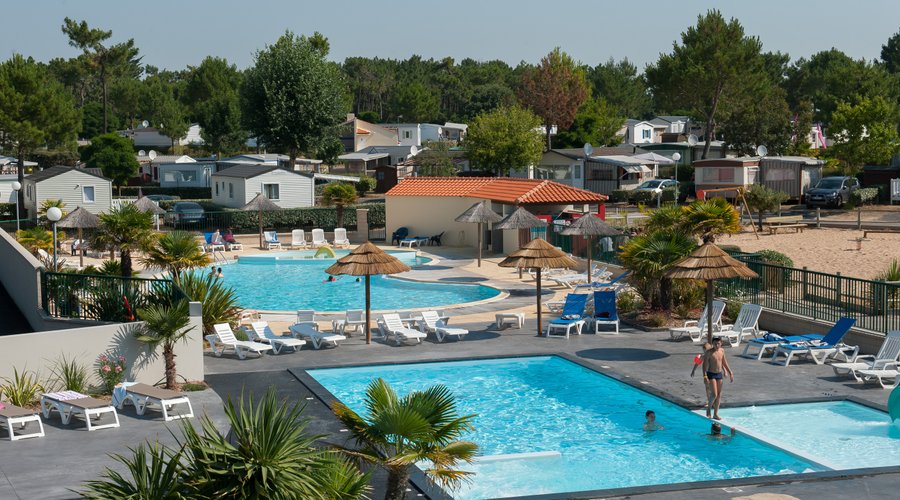 espace aquatique