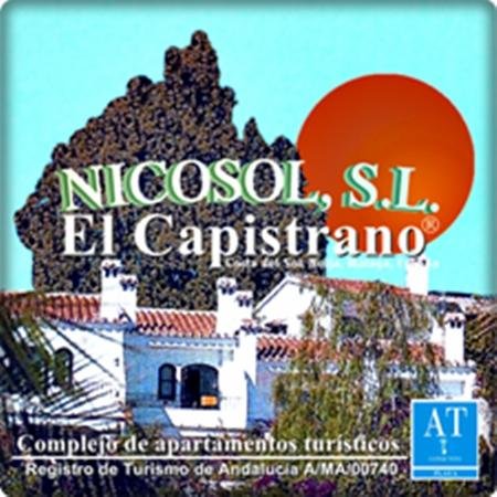 Imagen 18 de El Capistrano