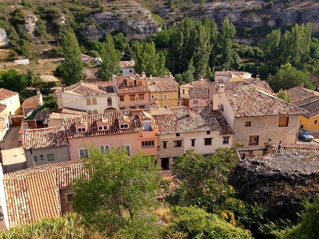 Fácil de comprender vestíbulo absorción LOS MEJORES hoteles en Molinos de Papel 2023 (con fotos) - Tripadvisor Fácil de comprender vestíbulo absorción LOS MEJORES hoteles en Molinos de Papel 2023 (con fotos) - Tripadvisor