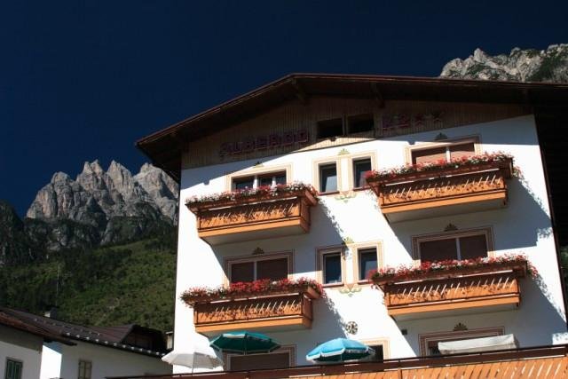 K2 Hotel (Auronzo Di Cadore): Prezzi E Recensioni (2024)