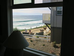 Ross Lincoln City, OR 97367 - Last Updated November 2023 - Yelp