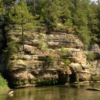 Kickapoo River - All You Need to Know BEFORE You Go (2024)