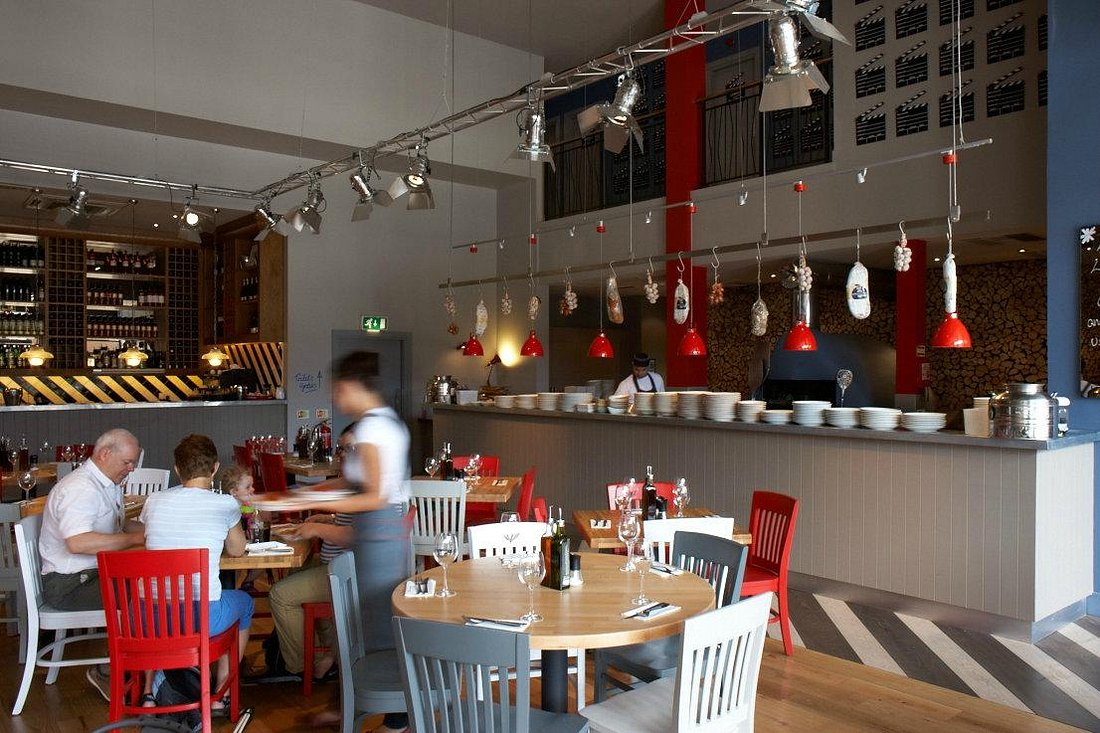 THE 10 BEST Restaurants in Bexleyheath (Updated April 2025)