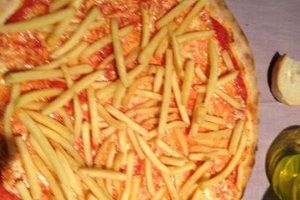 Cibo