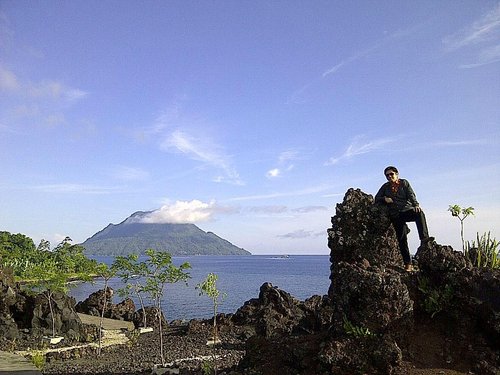 Maluku Islands review images