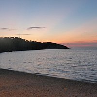 Tramonto