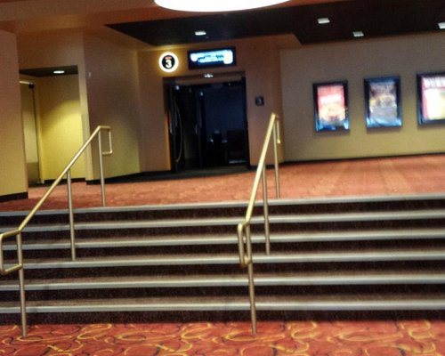 THE 10 BEST San Diego Movie Theaters (Updated 2023) - Tripadvisor