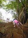 Lolo_Moana_Wahine