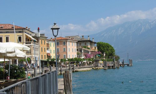 Salo, Italy 2023: Best Places to Visit - Tripadvisor