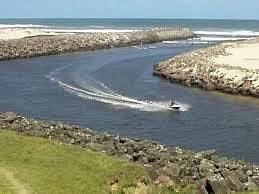 Chui 21 Best Of Chui Brazil Tourism Tripadvisor Chui 21 Best Of Chui Brazil Tourism Tripadvisor