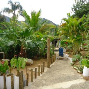 ENTRADA PARA PISCINA