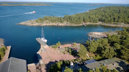 Naantali review images