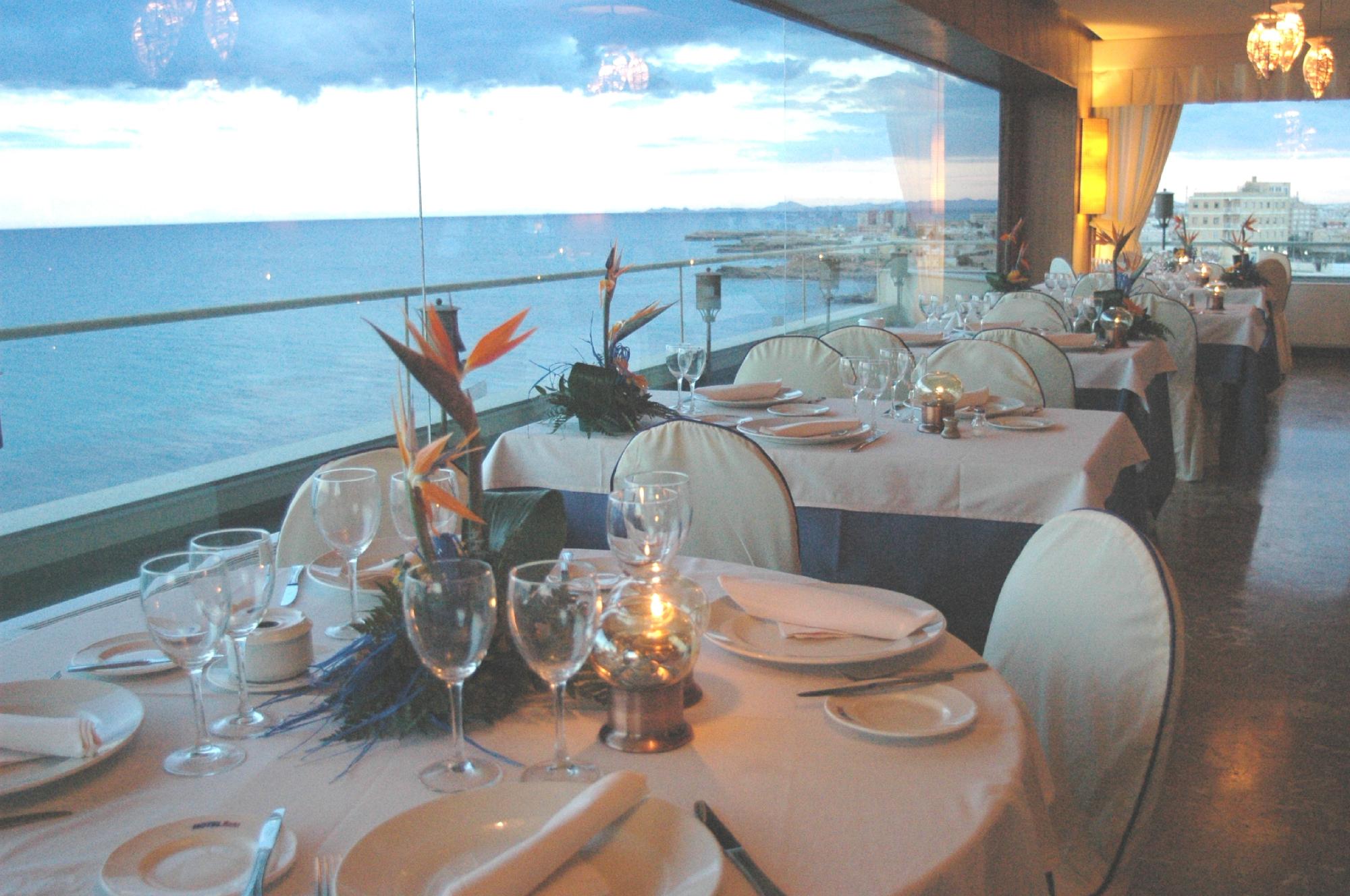 Hotel photo 9 of Hotel Masa International.