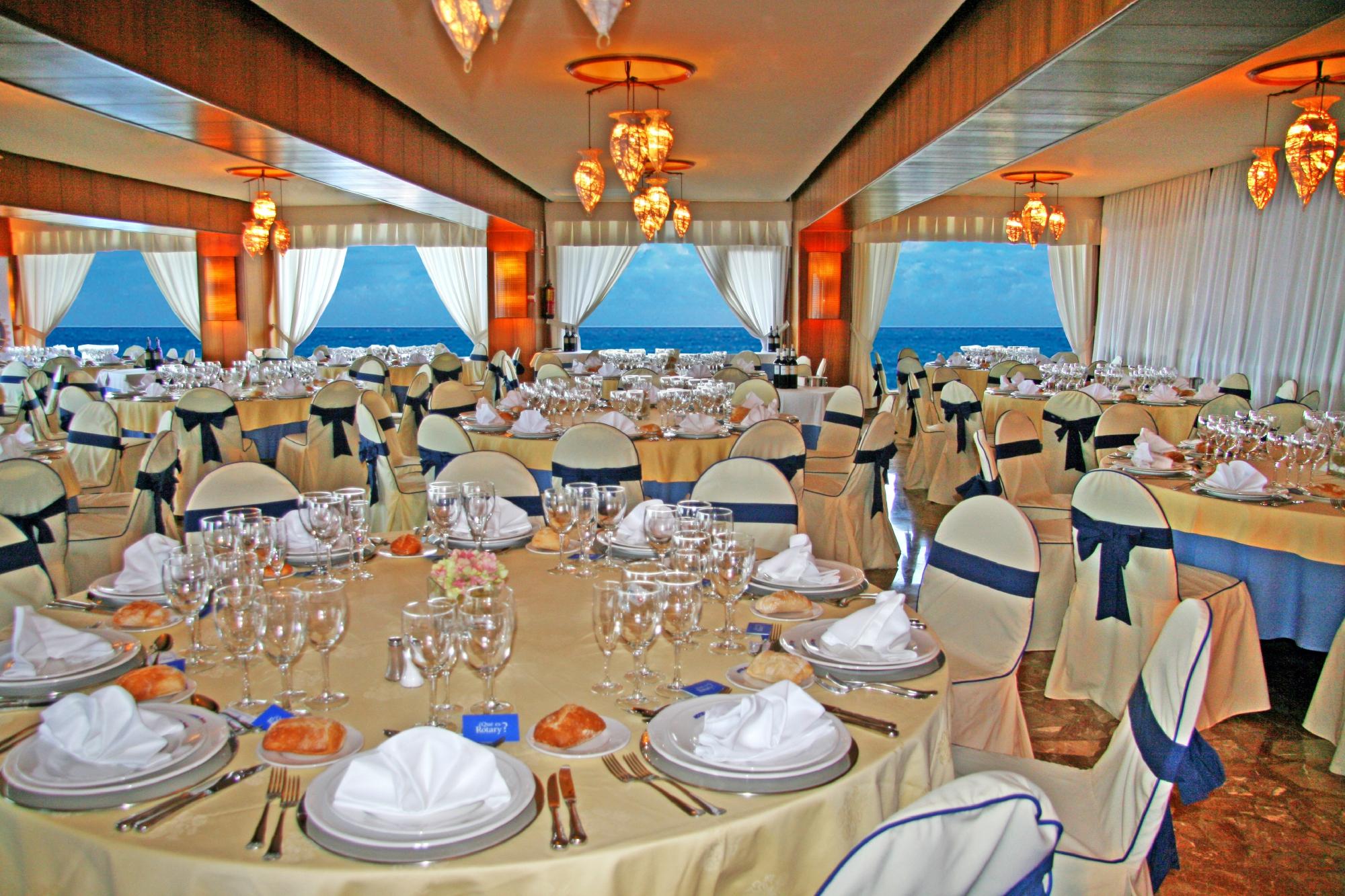 Hotel photo 49 of Hotel Masa International.