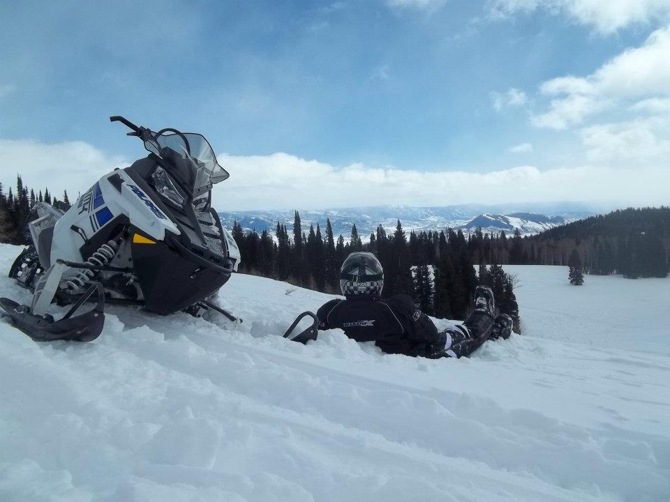 MOUNT MASSIVE GOLF COURSE AND MT. ELBERT GRILL (Leadville) - All You ...