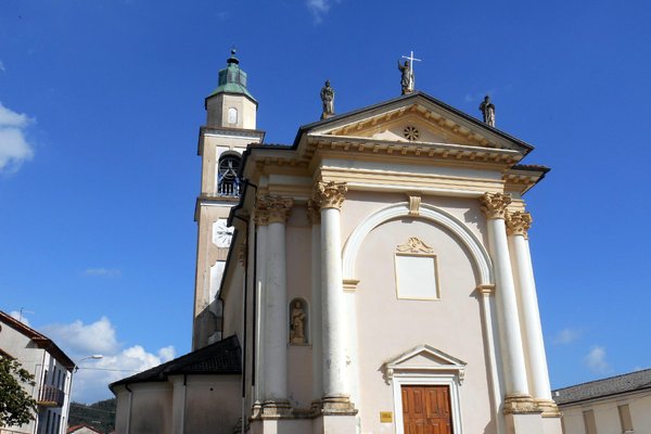 Скио италия летние курорты болгарии