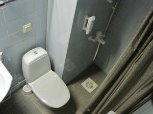 Room & Suite