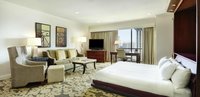 Hotel photo 2 of Hilton New Orleans Riverside.