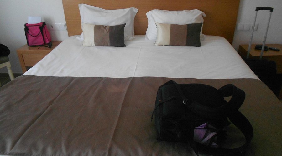 letto