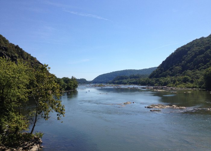 River