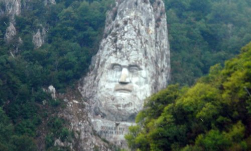 Orsova, Rumänien Tourismus in Orsova Tripadvisor