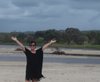 nomadmamma