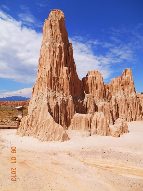 Caliente, NV 2024: Best Places to Visit - Tripadvisor