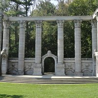 getlstd_property_photo