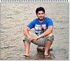 Anas Ahmad