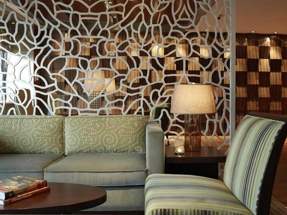 Hotel photo 88 of The Westin Tianjin.