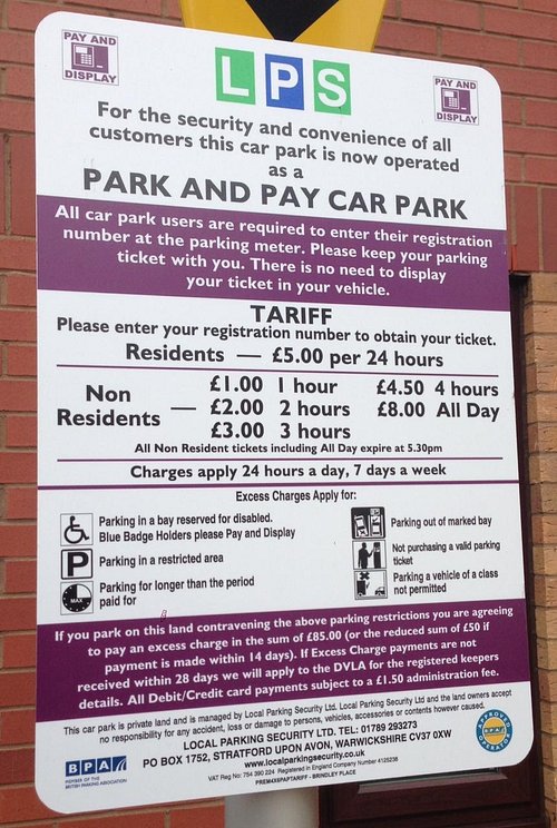 Parking Charges ?w=500&h= 1&s=1