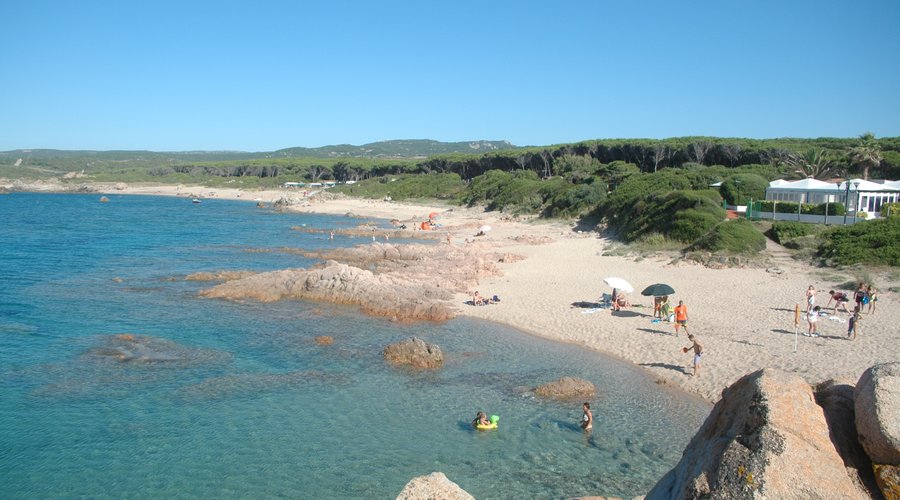 La NOstra Spiaggia