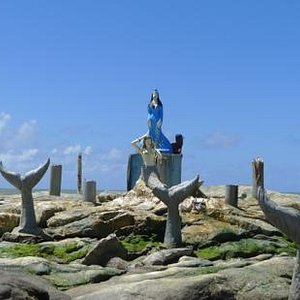 site para conhecer estrangeiros no Canoas Brasil : turismo para solteiros  no Ilhéus Brasil {R5U4M3I2}