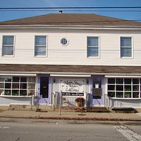 Our Store