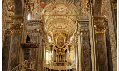 Finalborgo, Italy 2023: Best Places to Visit - Tripadvisor