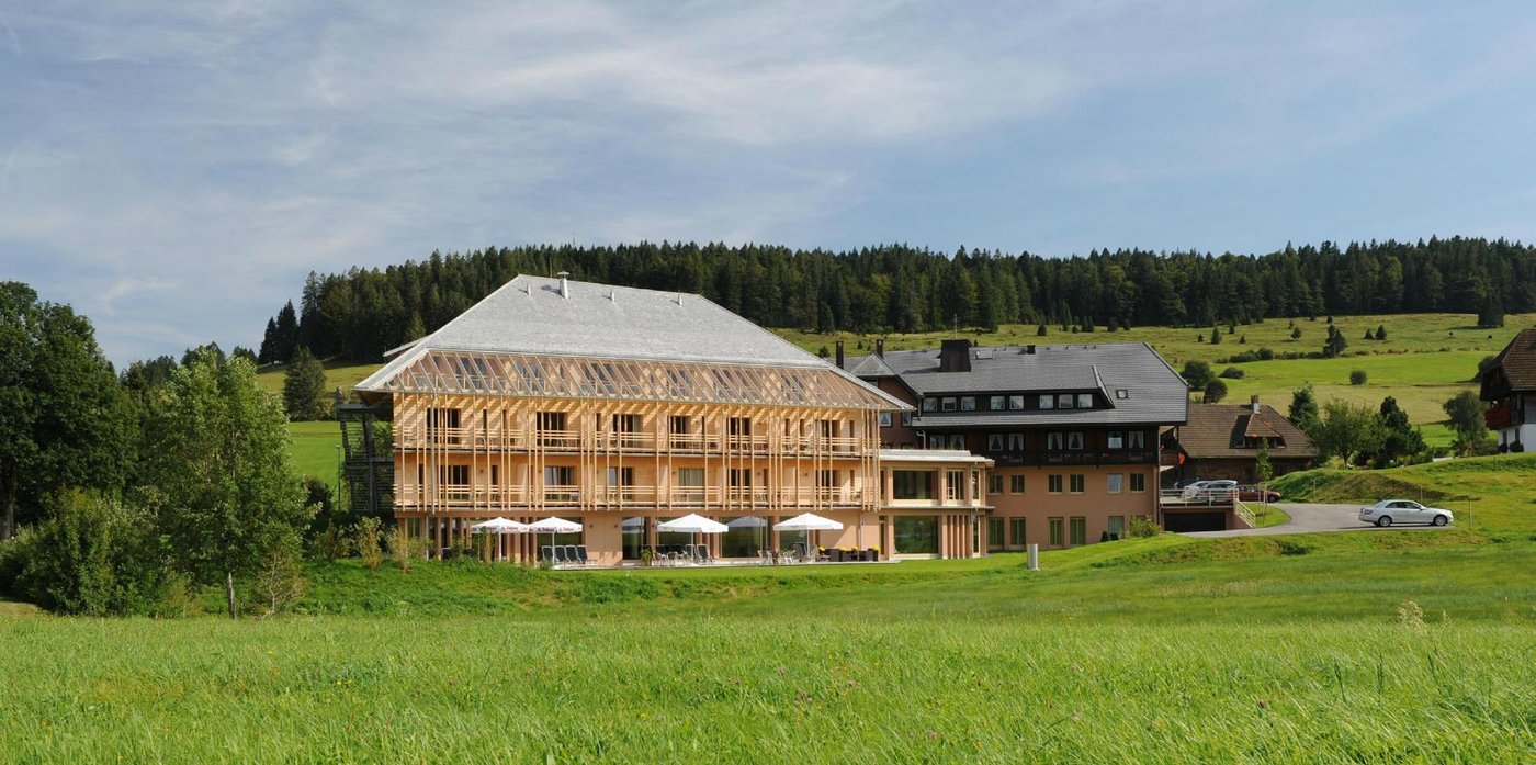 bernau schwarzwald hotel schwanen